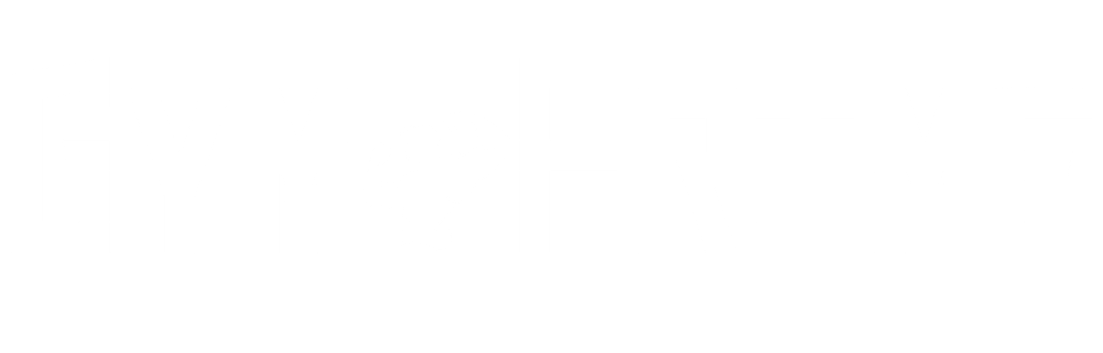 Gym Prime